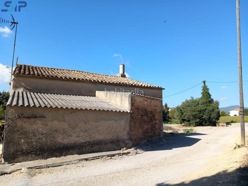 Foto 337c6787-c1d9-46ea-859a-6c1e3882395c. Maison avec parking dans Sant Martí Sarroca