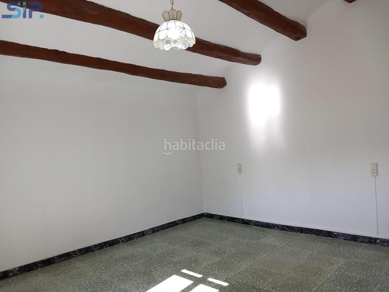 Foto 34d5e421-ab62-497e-81f1-74d9aa185007. Maison avec parking dans Sant Martí Sarroca