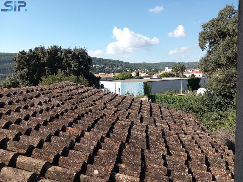 Foto 38fa4eba-86a8-4f48-ab70-1ad7212be775. Maison avec parking dans Sant Martí Sarroca