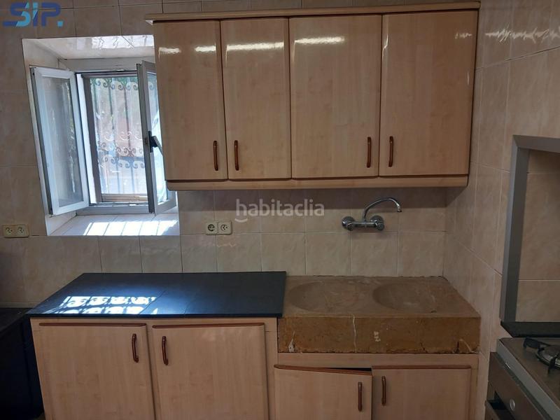 Foto 3f1c89a2-bae5-407a-a7df-d09713812d4b. Maison avec parking dans Sant Martí Sarroca