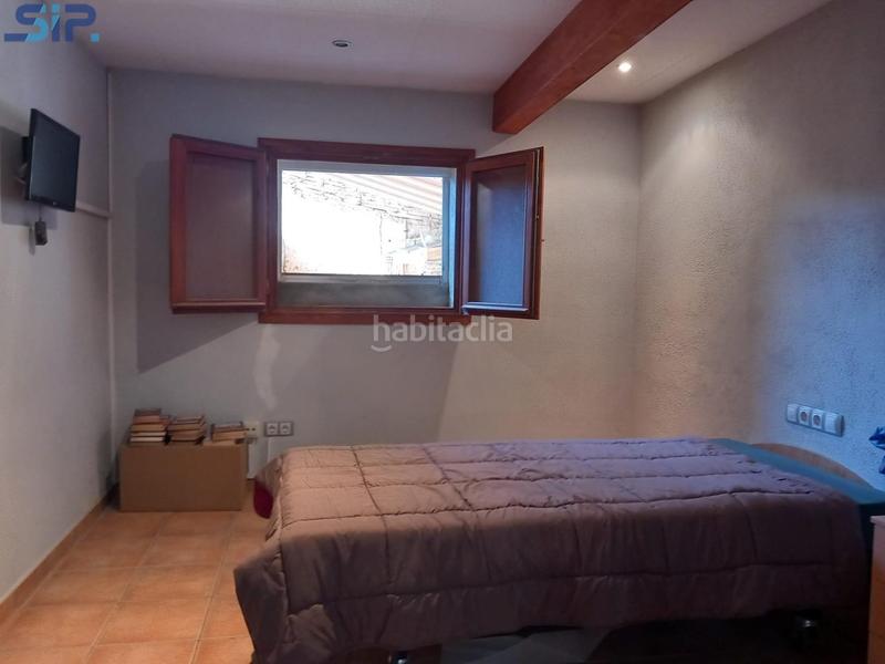 Foto 4109d1b9-bbad-4f8f-aaca-b2bfb271043a. Maison avec parking dans Sant Martí Sarroca