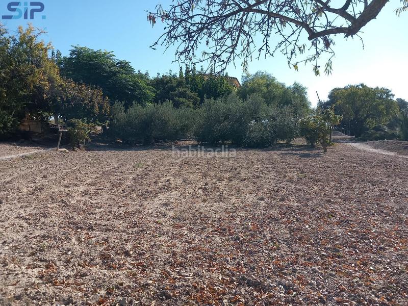 Foto 485dc980-ed16-4ebf-b223-270a96e79586. Maison avec parking dans Sant Martí Sarroca