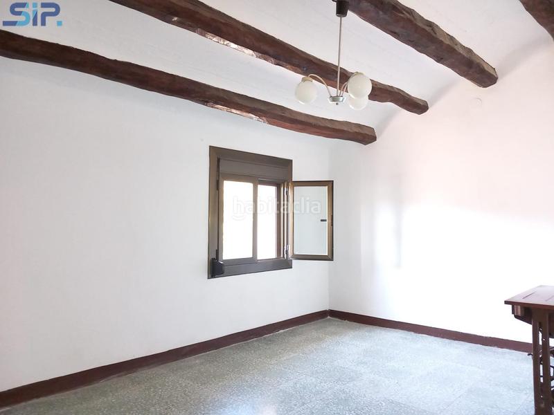 Foto 4c97df50-9ddb-4438-baf5-14f2bbedf33d. Maison avec parking dans Sant Martí Sarroca