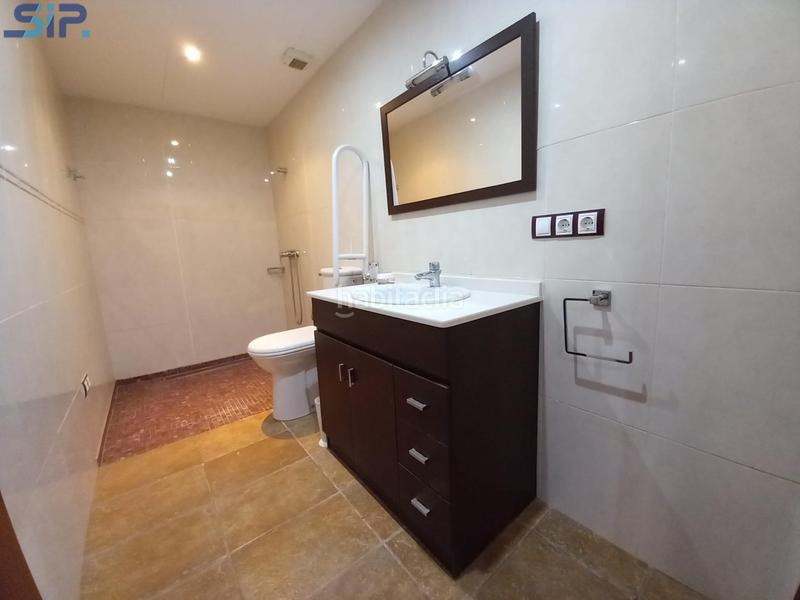 Foto 4d11df28-6dab-454a-af33-a7f91218e80d. Maison avec parking dans Sant Martí Sarroca