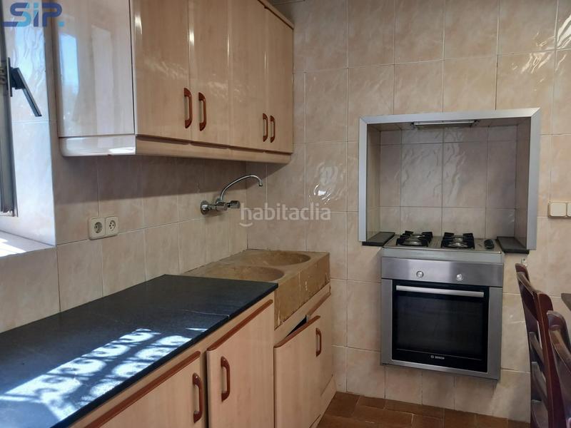 Foto 61635254-57e9-45d1-a4b2-3b7d90599e4a. Maison avec parking dans Sant Martí Sarroca