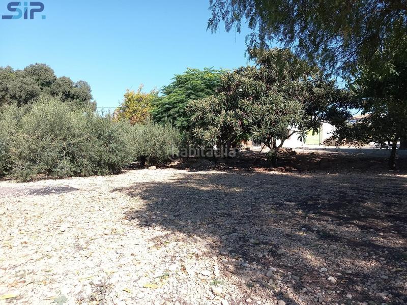 Foto 655ade36-3fe0-45ac-b372-a49f6bd260e2. Maison avec parking dans Sant Martí Sarroca