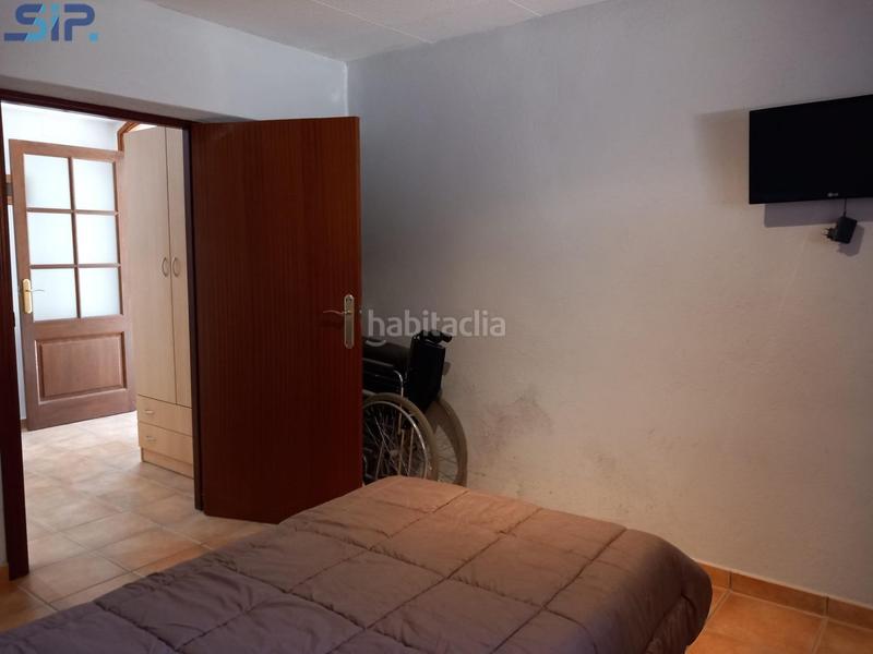 Foto 6895ce4d-d23c-493e-a66a-038b9a10e3e5. Maison avec parking dans Sant Martí Sarroca