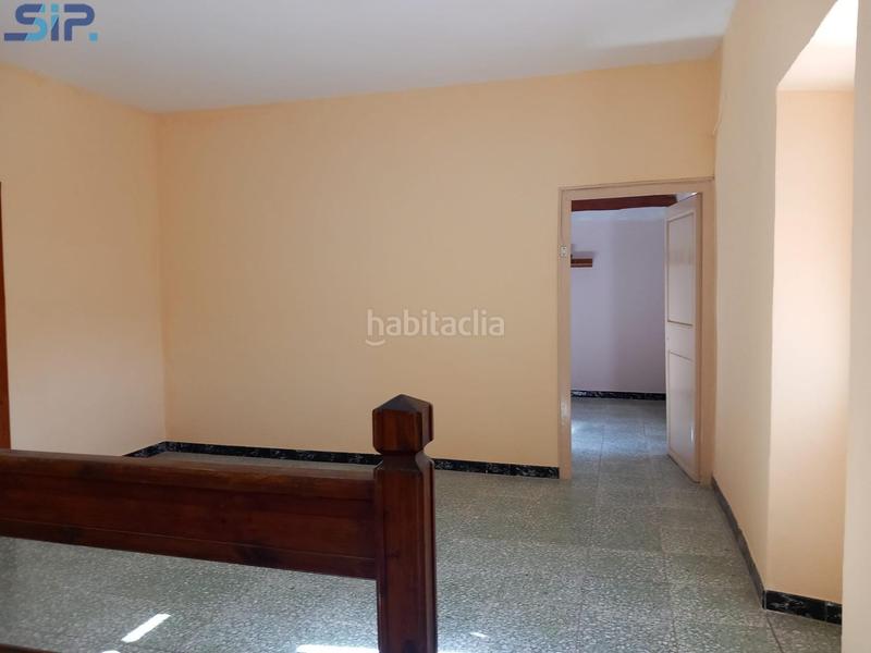 Foto 71b6aad5-a4e4-44b1-89f3-79eaf8b8e285. Maison avec parking dans Sant Martí Sarroca