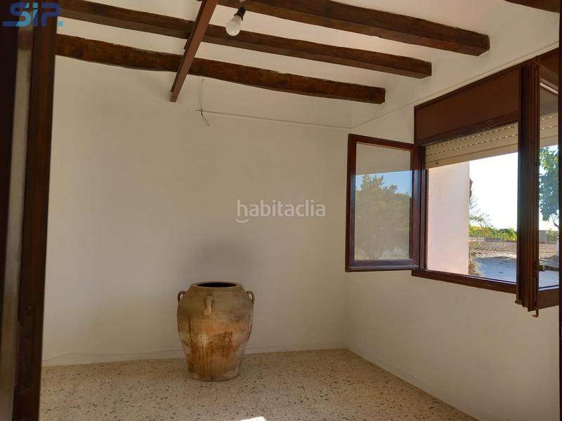 Foto 752394ef-8199-45ce-a979-25d33ebffd82. Maison avec parking dans Sant Martí Sarroca