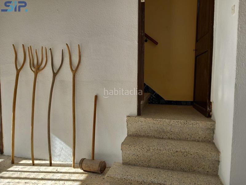 Foto 7a0a5e0b-51dd-4be1-a95c-7291e9815fe3. Maison avec parking dans Sant Martí Sarroca