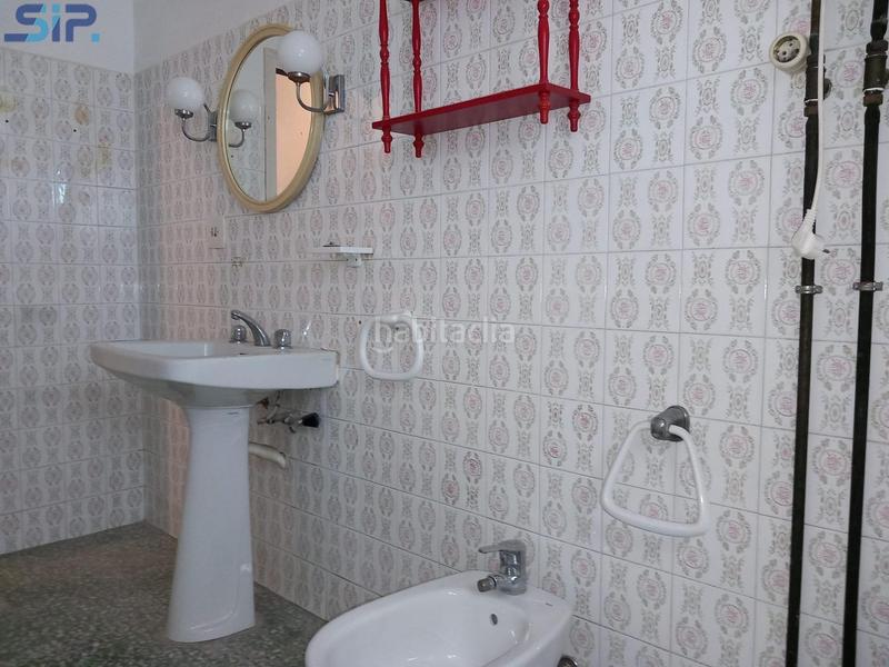 Foto 7bbe5810-24f4-4993-8afa-d34e257beeb3. Maison avec parking dans Sant Martí Sarroca