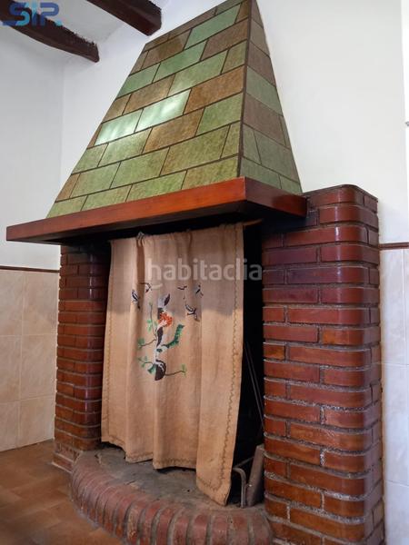 Foto 842f1535-0572-402e-8652-0e3e89a2d1fe. Maison avec parking dans Sant Martí Sarroca