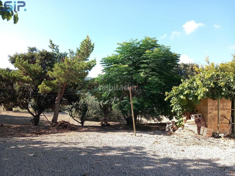 Foto 9120f230-6cfb-4520-a45d-67d77e89f371. Maison avec parking dans Sant Martí Sarroca