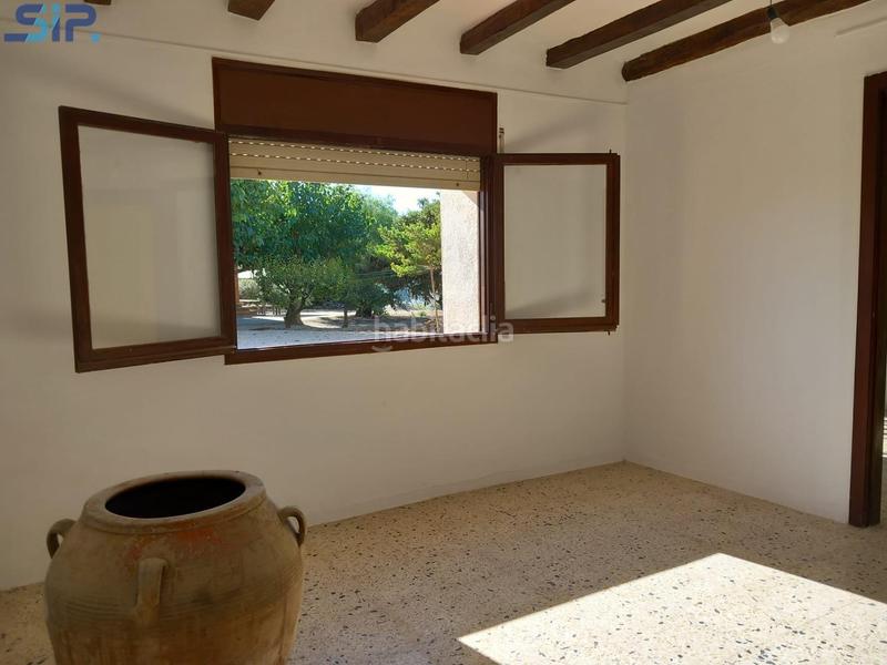 Foto 9686e552-222a-4e35-ba0a-219275f2825e. Maison avec parking dans Sant Martí Sarroca