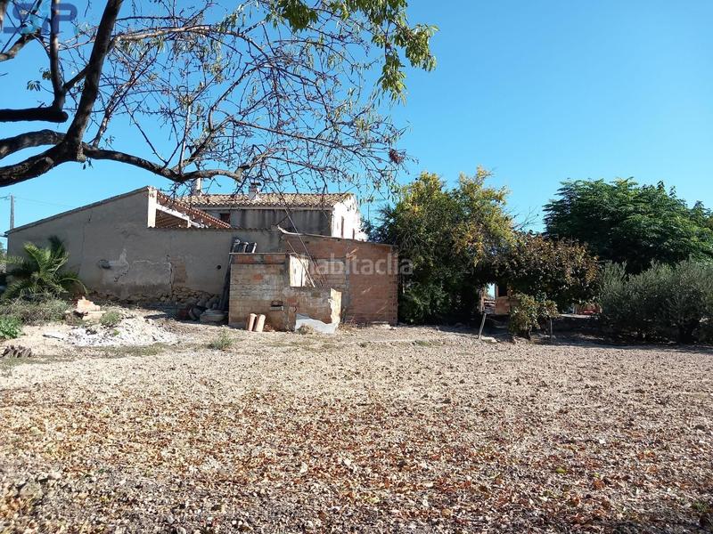 Foto 96d1f8ae-20a2-402c-baf0-d52035640fc2. Maison avec parking dans Sant Martí Sarroca