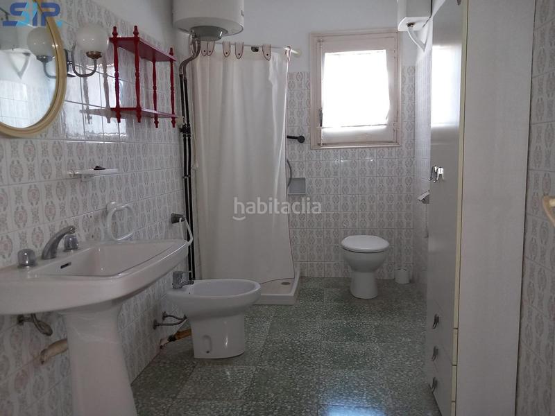 Foto 991d3daa-7585-4e17-8409-e71dee32441e. Maison avec parking dans Sant Martí Sarroca