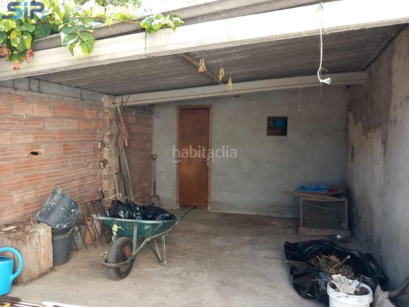 Foto a1653424-e48c-4f3b-8f45-6c0ac8b478d1. Maison avec parking dans Sant Martí Sarroca