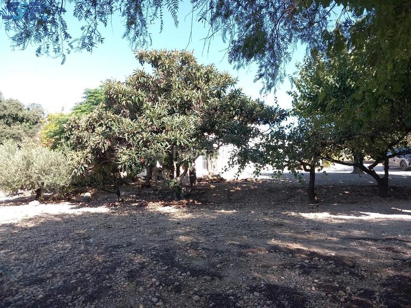 Foto a6e5e3a9-a395-4999-9501-68abf106feeb. Maison avec parking dans Sant Martí Sarroca