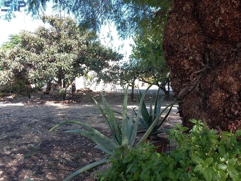 Foto b4340881-f62c-450b-bdea-962ad8b7bc3f. Maison avec parking dans Sant Martí Sarroca