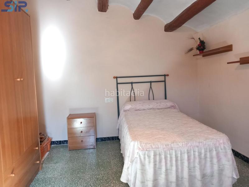 Foto b7f1abfe-c9fe-45f2-bb53-680e3f173e77. Maison avec parking dans Sant Martí Sarroca