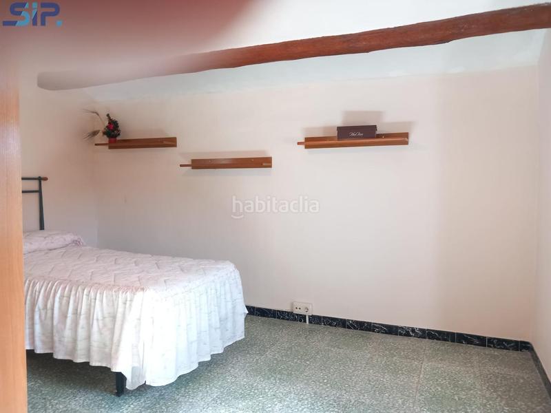 Foto bd1dd403-d29d-4390-ae3b-4613dbac9ce9. Maison avec parking dans Sant Martí Sarroca