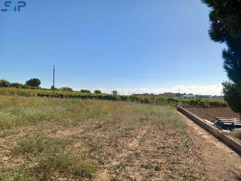 Foto c4ba5783-bbe8-4c49-9f15-d1ac87db6ba1. Maison avec parking dans Sant Martí Sarroca