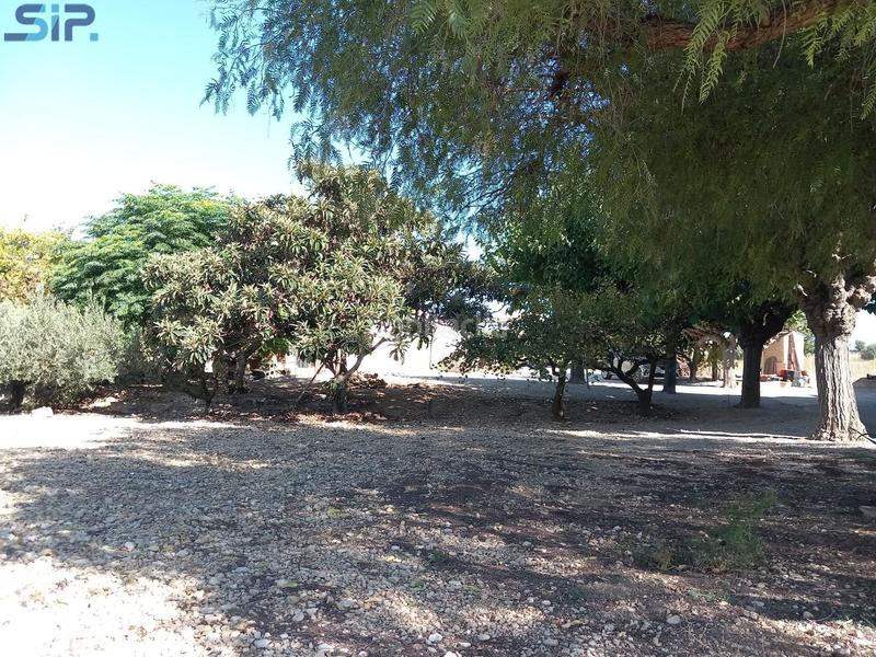 Foto c91b694b-017a-4753-8bda-588219e24a15. Maison avec parking dans Sant Martí Sarroca