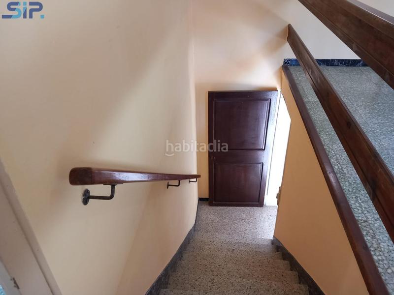 Foto cf513c7c-b780-4258-b917-9eb967a72823. Maison avec parking dans Sant Martí Sarroca