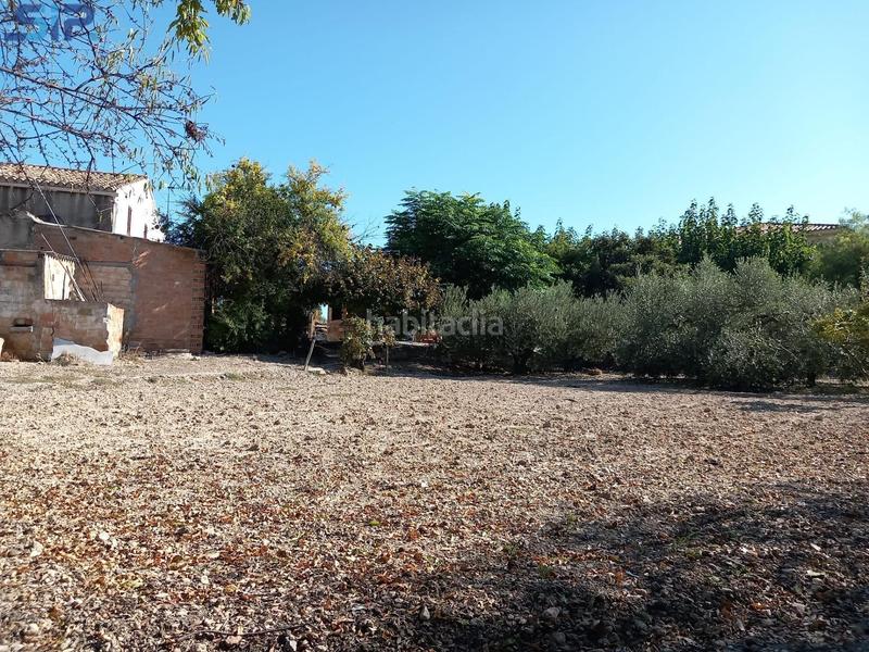 Foto cf6a868d-f6cb-4d0a-acae-605a5b929fe0. Maison avec parking dans Sant Martí Sarroca