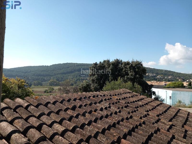 Foto d39eb093-720b-4c1f-b1c0-45d200a24856. Maison avec parking dans Sant Martí Sarroca