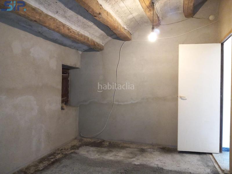 Foto dbb027c8-1c53-4704-859b-696e71dd4b8f. Maison avec parking dans Sant Martí Sarroca