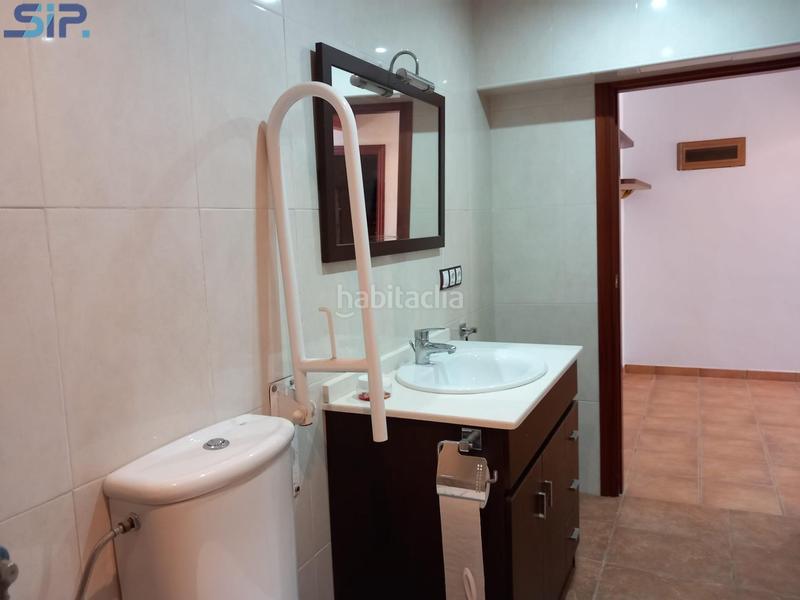 Foto e6547c55-c34b-40bc-b216-ab80e7fea9f1. Maison avec parking dans Sant Martí Sarroca