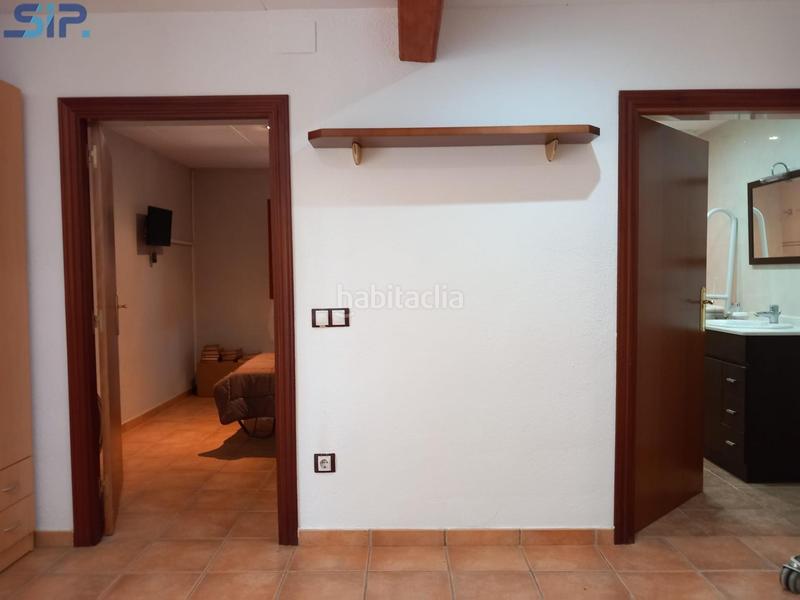 Foto f5f64e71-471f-479f-b0b5-829fb3afcfbc. Maison avec parking dans Sant Martí Sarroca