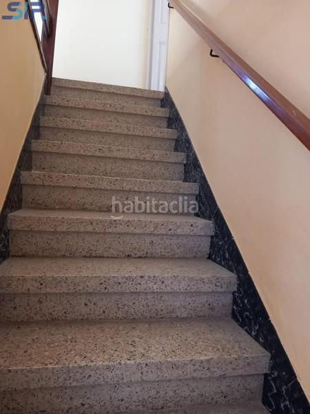 Foto f8406868-86a0-44dd-9e16-a3e62b5e2b04. Maison avec parking dans Sant Martí Sarroca