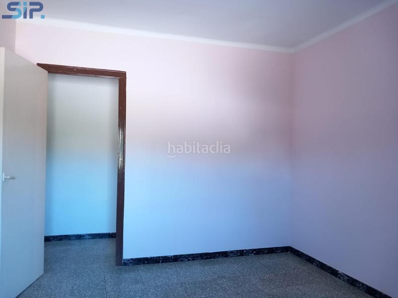 Foto fc35263e-bbd3-4349-98de-db4e2c94669c. Maison avec parking dans Sant Martí Sarroca