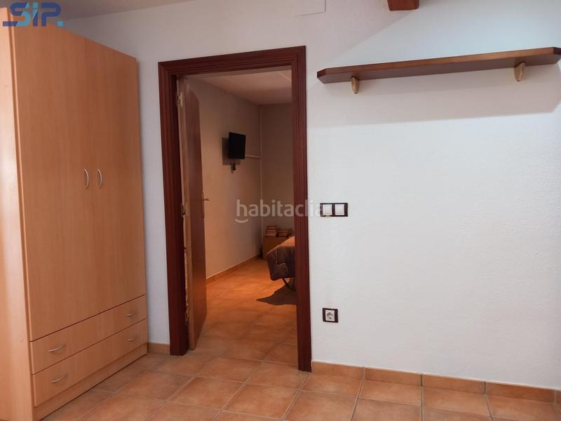 Foto feba28ef-9256-44ee-9b22-7378d6b91513. Maison avec parking dans Sant Martí Sarroca