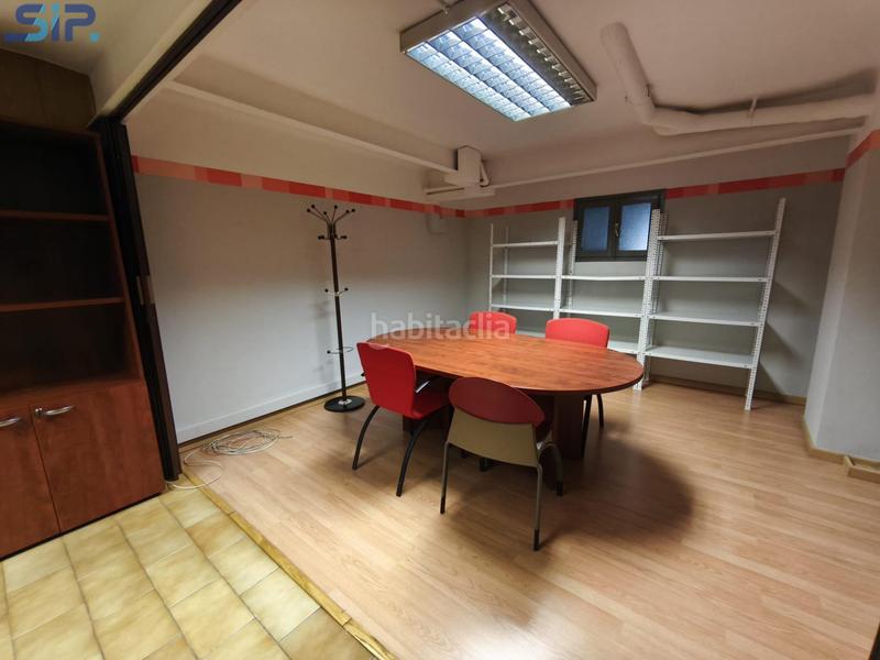 Foto 17d2123a-ba6c-4b5f-b164-daad97df3896. Affitto locale commerciale in Poble Nou Vilafranca del Penedès