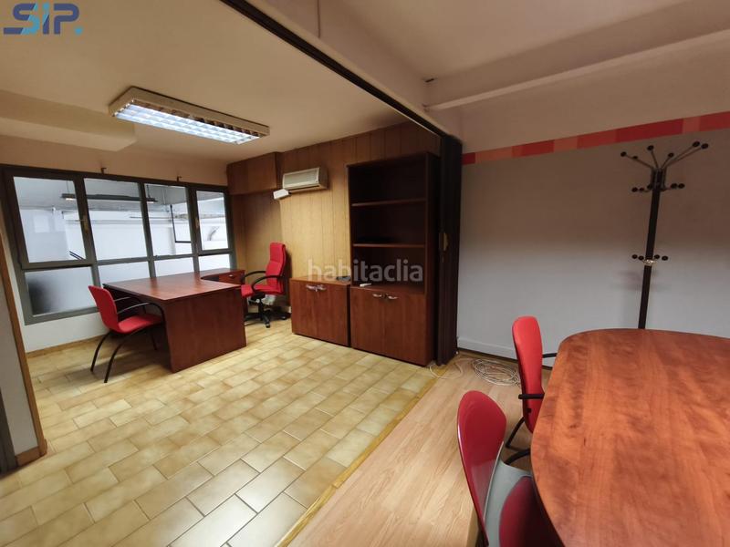 Foto 3a0558b2-2b07-4357-a4b6-f88ac5b3706c. Location local commercial dans Poble Nou Vilafranca del Penedès