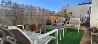 tic a Centre Vila. tico sin ascensor  en venta en centro de vilafranca