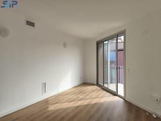 Miete Etagenwohnung in Sant Julià. Piso en alquiler en vilafranca poble nou  solicitud informacion