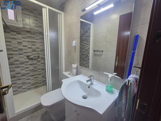 Appartement à La Florida. Piso en carrer aiges del llobregat pubilla casas hospitalet de l