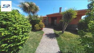 Casa a Torrelles de Foix. Casa en venta en torrelles de foix