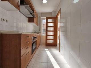 Location Appartement à Les Clotes. Piso en alquiler en vilafranca clotes  solicitud informacion y v