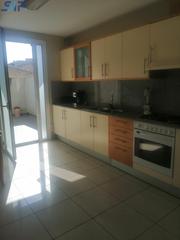 Appartement à Les Clotes. Piso en venta zona sant julià