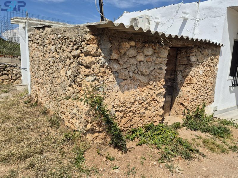 Foto 09f11591-dfe7-4337-a1c3-0cc2c25c8e8e. Casa amb piscina a Torrelles de Foix