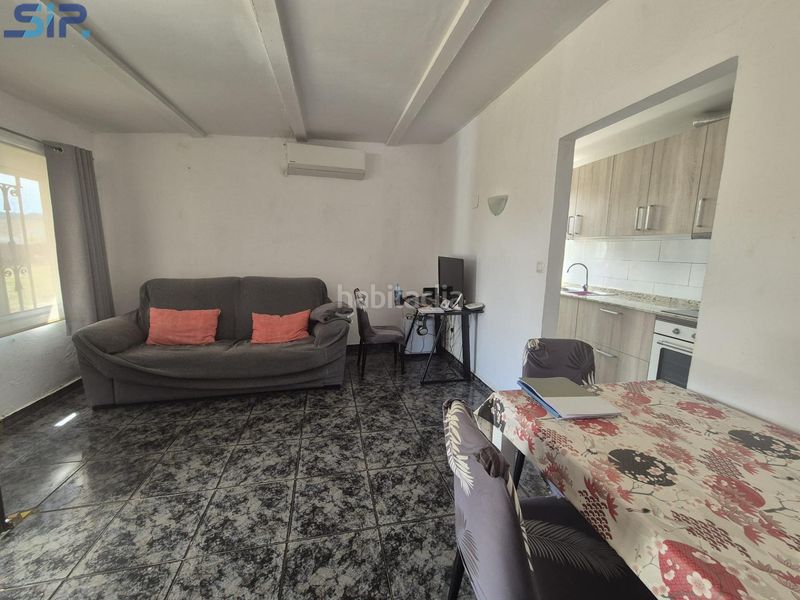 Foto 0f94fb04-85a5-46d7-94d2-7278536025a6. Casa amb piscina a Torrelles de Foix