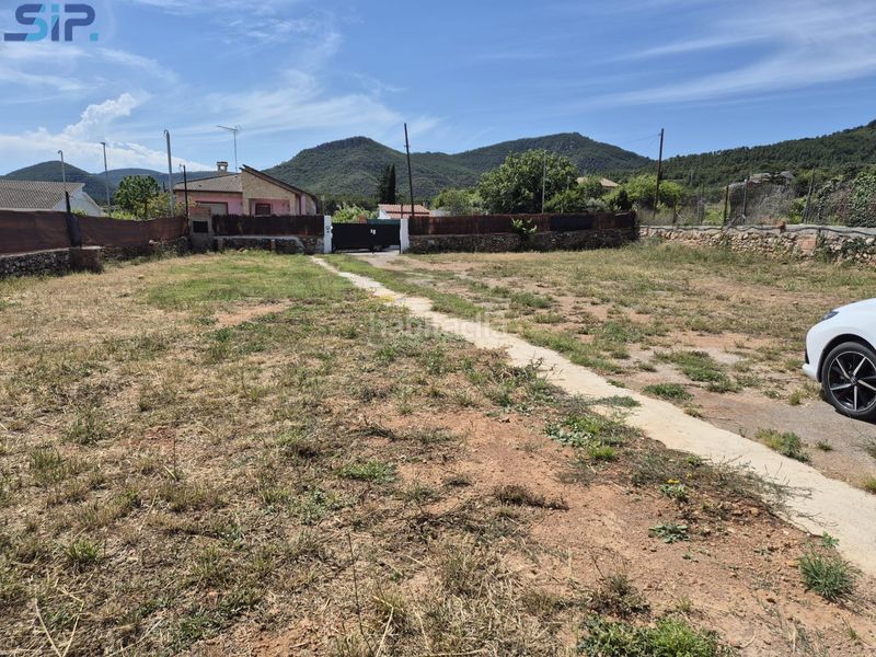 Foto 1a614d53-feef-44c8-a983-9cdbb61b0a9e. Casa amb piscina a Torrelles de Foix