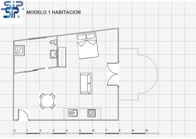 Foto 1b49c4df-364b-4749-b18f-8abb72d81e22. Casa amb piscina a Torrelles de Foix