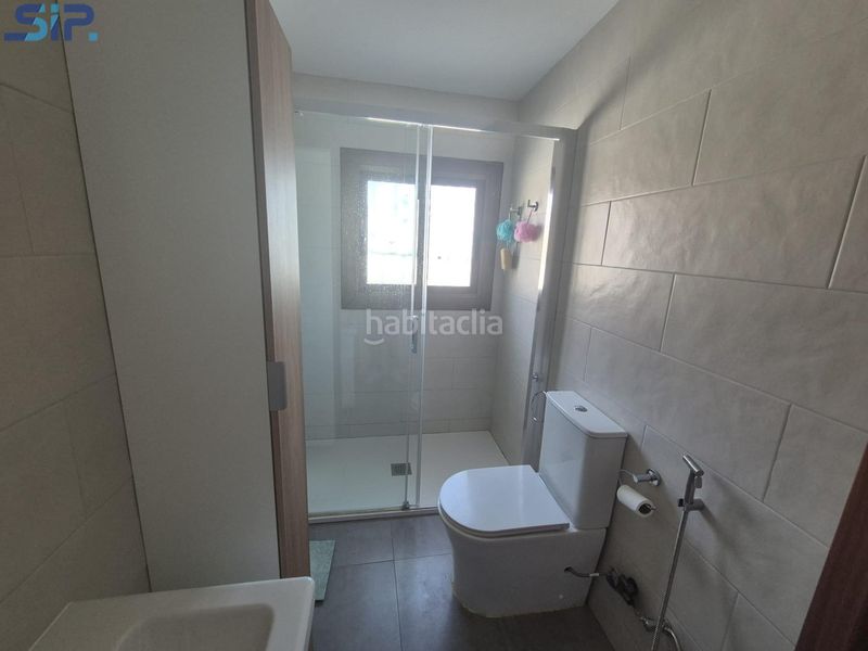 Foto 2157dbab-89f4-4a5d-bd4b-a4e7cad61bcc. Casa amb piscina a Torrelles de Foix