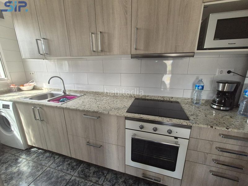 Foto 2694a2bd-bf2c-42b8-a500-c44367e1be68. Casa amb piscina a Torrelles de Foix